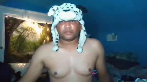 Snapshot of adoniswoody chatting on October 5, 2:48 am Adonis XDDDDDDDD Woody online show from October 5, 2:48 am
