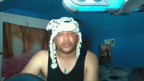 Adonis XDDDDDDDD Woody online show from March 16, 2:29 am