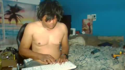 Adonis XDDDDDDDD Woody online show from April 9, 2:09 am