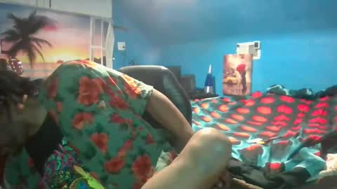 Snapshot of adoniswoody chatting on January 3, 2:43 am Adonis XDDDDDDDD Woody online show from January 3, 2:43 am