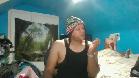 Snapshot of adoniswoody chatting on March 4, 3:22 am Adonis XDDDDDDDD Woody online show from March 4, 3:22 am