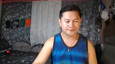 adorableasianboy online show from February 20, 9:22 am