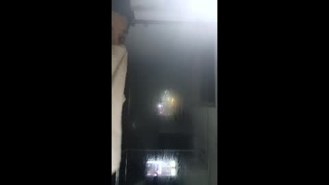 adrex11430496 online show from December 23, 3:48 am