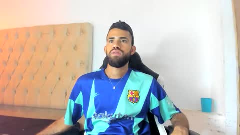Snapshot of adri_sexboy229 chatting on September 30, 1:34 am adri_sexboy229 online show from September 30, 1:34 am