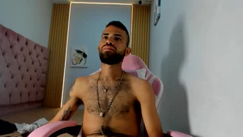 Snapshot of adri_sexboy229 chatting on September 26, 2:20 am adri_sexboy229 online show from September 26, 2:20 am