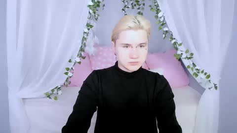 Andey online show from February 1, 5:06 am