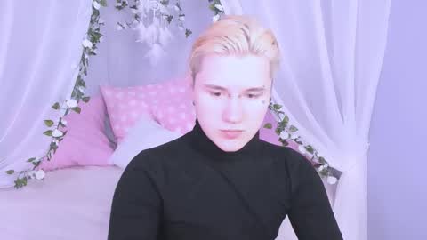 Andey online show from February 3, 5:38 am