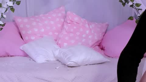 Andey online show from February 3, 6:40 am