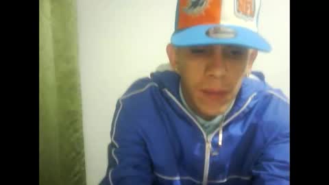 adrian_fire01 online show from April 18, 6:59 am