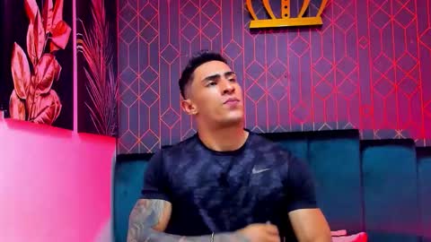   online show from September 26, 7:22 pm