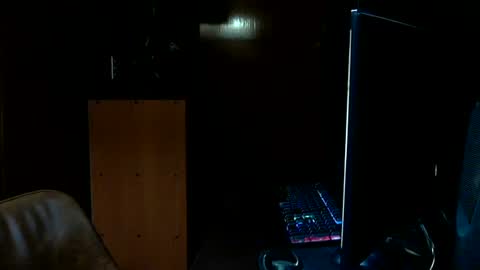 Adrian online show from June 13, 12:19 am