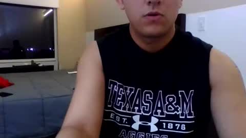 adriannn222 online show from October 20, 4:49 am