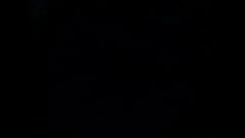 adrianplaton19 online show from January 13, 5:06 pm