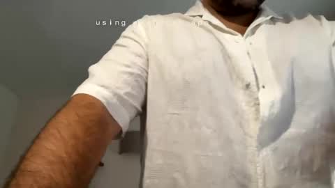 adrianrotex online show from September 22, 9:53 am
