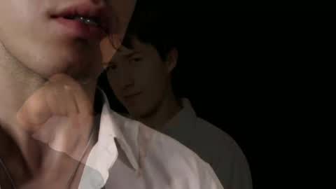 Adrian Williams online show from April 21, 11:22 pm