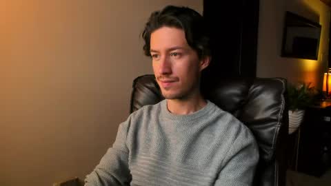 Adrian Williams online show from March 31, 10:22 pm