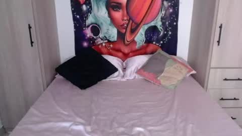 adrien_polo online show from June 26, 10:23 pm