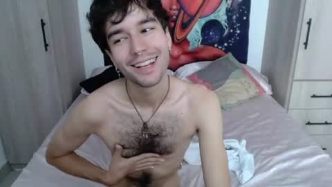 adrien_polo online show from June 17, 8:43 pm