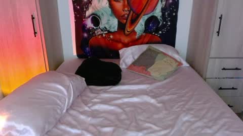 adrien_polo online show from June 11, 2:53 am