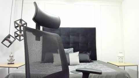 Snapshot of adrien_roche888 chatting on September 25, 11:46 pm Adrein Roche online show from September 25, 11:46 pm