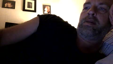 adrienfromparis online show from October 18, 6:24 pm