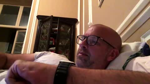 adrienfromparis online show from May 12, 8:28 pm