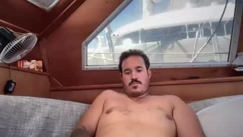 adriiiiiiiiano online show from June 29, 1:55 pm