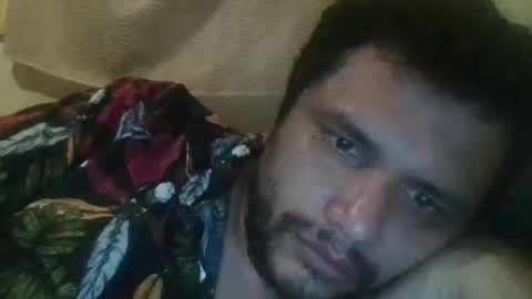 adrodiarellano online show from March 17, 5:10 am