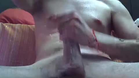 ADRY SKY online show from March 16, 12:28 am