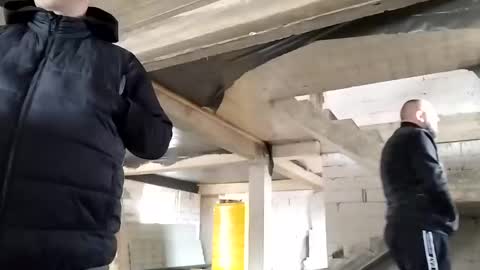 BEST LOVER online show from March 3, 12:10 pm