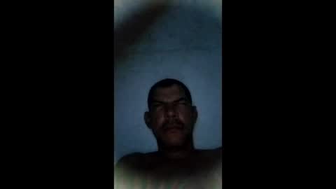 adrygud19894 online show from January 12, 8:07 am