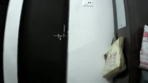 adudeandsexy online show from April 5, 4:58 pm