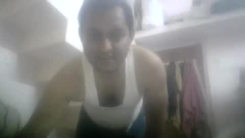 adudeandsexy online show from February 25, 2:44 pm
