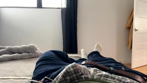 advbike online show from April 1, 4:37 pm