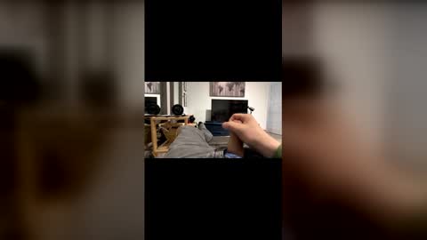 advbike online show from March 23, 3:51 pm