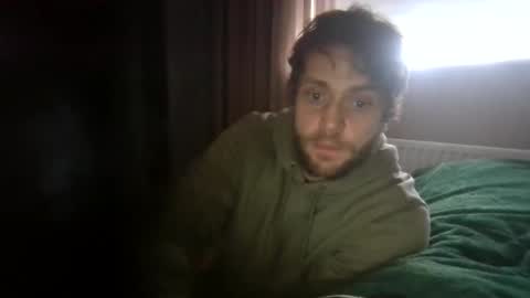 adventure69738921 online show from December 21, 12:35 pm