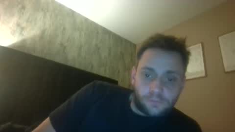 adventure69738921 online show from January 10, 5:39 pm