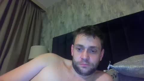 adventure69738921 online show from January 11, 7:28 pm