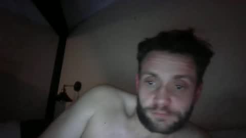 adventure69738921 online show from February 1, 12:09 am