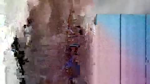 Snapshot of adventure85d4 chatting on September 24, 2:59 pm adventure85d4 online show from September 24, 2:59 pm