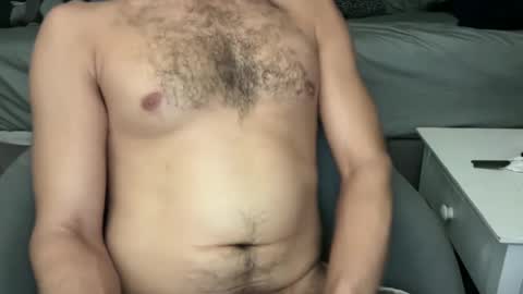 adventureguide online show from December 11, 11:00 pm