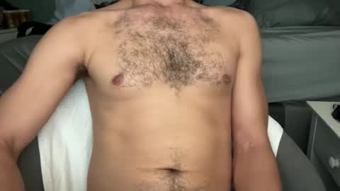 adventureguide online show from January 21, 5:06 am