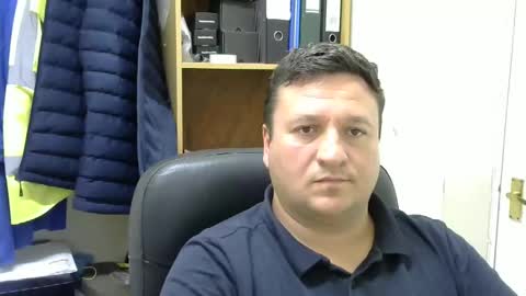 adylove29 online show from September 10, 3:32 pm