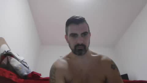 Snapshot of adyyyyyyyyyy35 chatting on February 3, 6:56 am Adrian online show from February 3, 6:56 am