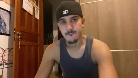 Luci online show from February 1, 3:49 am