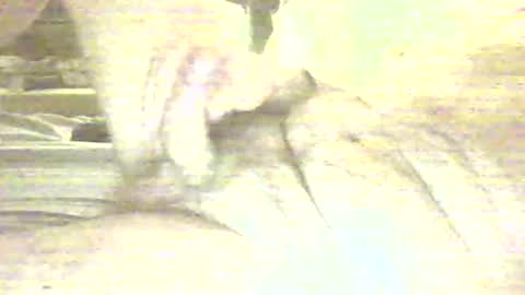 aercon online show from March 28, 9:48 pm