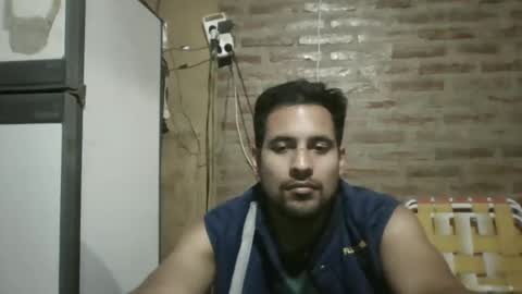 aerialjoa online show from October 27, 4:15 am