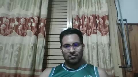 aerialjoa online show from October 23, 2:04 am