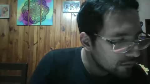 aerialjoa online show from November 11, 11:54 pm