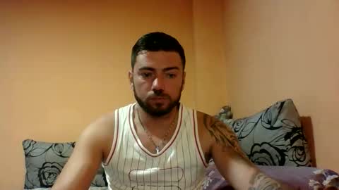 Snapshot of aerthurethan chatting on October 9, 10:25 pm aerthurethan online show from October 9, 10:25 pm